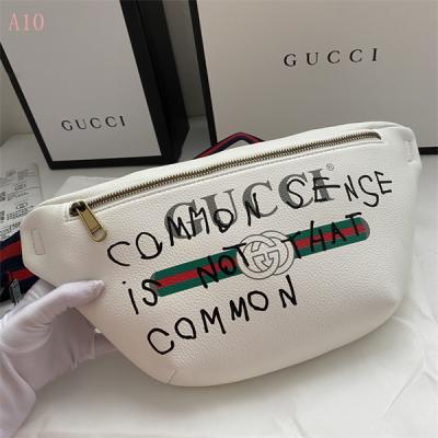 Gucci Bags AAA 059